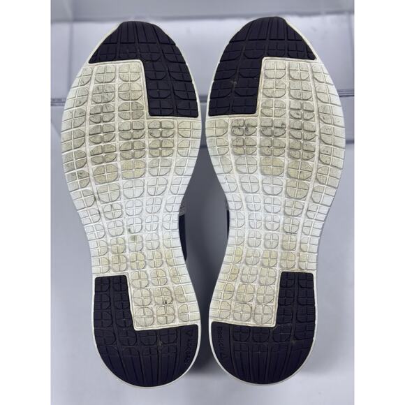 Reebok Women's Running Trilux Run Athletic/Workout Shoes Size 9.5 - Picture 6 of 8